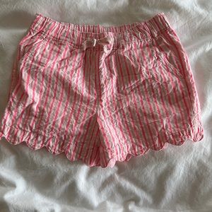 Vineyard vines shorts